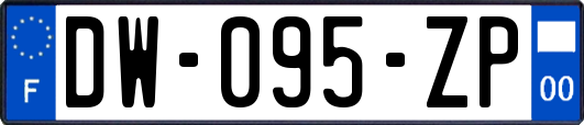 DW-095-ZP