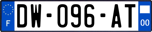 DW-096-AT