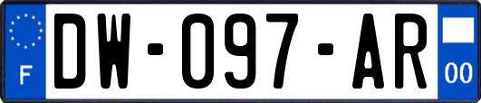 DW-097-AR