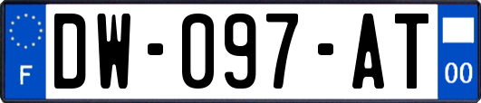 DW-097-AT