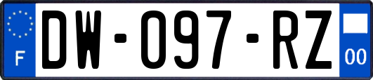 DW-097-RZ