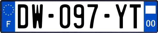 DW-097-YT