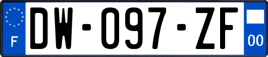 DW-097-ZF