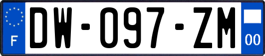 DW-097-ZM