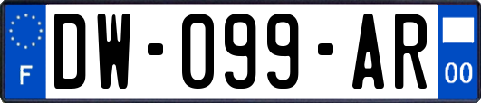 DW-099-AR