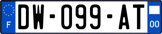 DW-099-AT