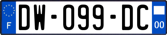 DW-099-DC