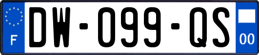 DW-099-QS