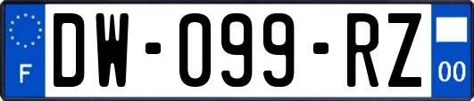 DW-099-RZ