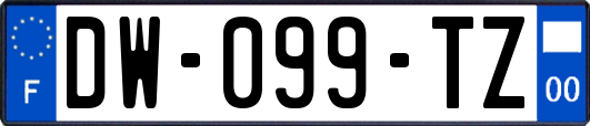 DW-099-TZ