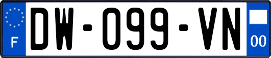 DW-099-VN