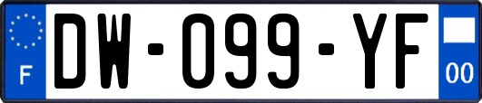 DW-099-YF