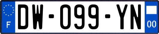 DW-099-YN