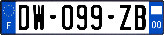 DW-099-ZB