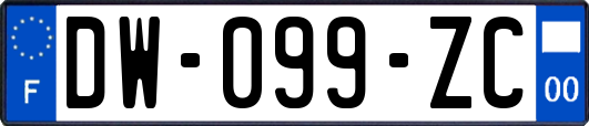 DW-099-ZC