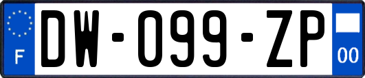 DW-099-ZP