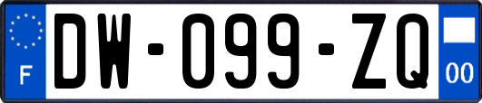 DW-099-ZQ