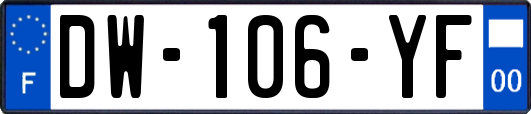 DW-106-YF
