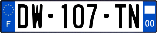 DW-107-TN