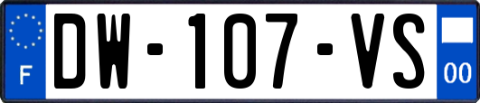 DW-107-VS