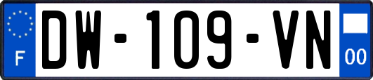 DW-109-VN