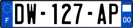 DW-127-AP