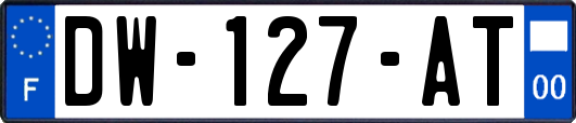 DW-127-AT