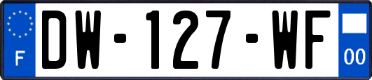 DW-127-WF