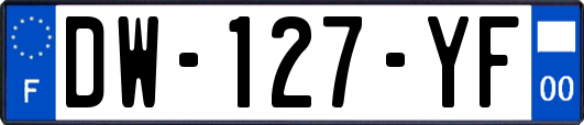 DW-127-YF