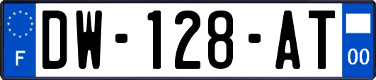 DW-128-AT