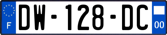 DW-128-DC