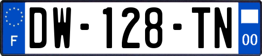 DW-128-TN