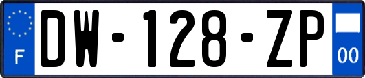 DW-128-ZP