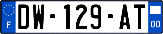 DW-129-AT