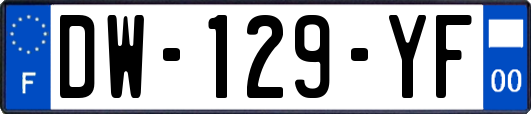 DW-129-YF