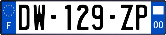 DW-129-ZP