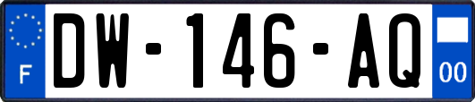 DW-146-AQ