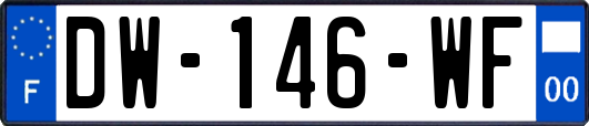 DW-146-WF