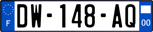 DW-148-AQ