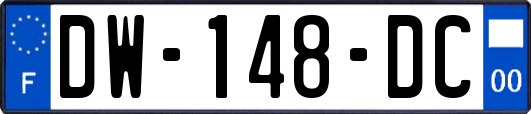 DW-148-DC