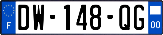 DW-148-QG