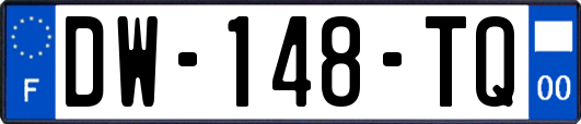 DW-148-TQ