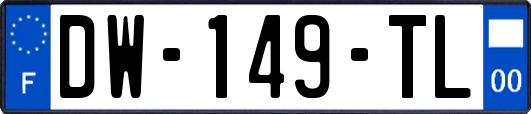 DW-149-TL