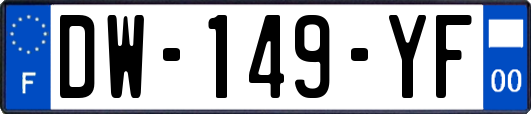 DW-149-YF