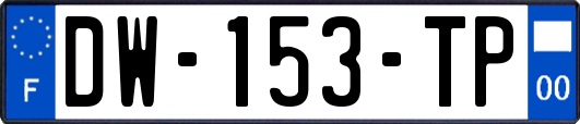 DW-153-TP