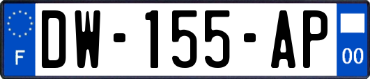 DW-155-AP