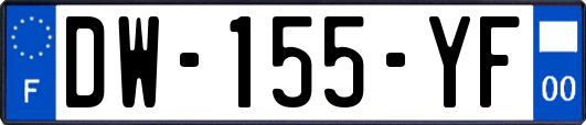 DW-155-YF