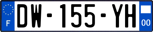 DW-155-YH