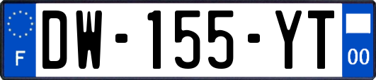 DW-155-YT