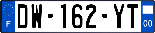 DW-162-YT